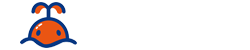 底部logo